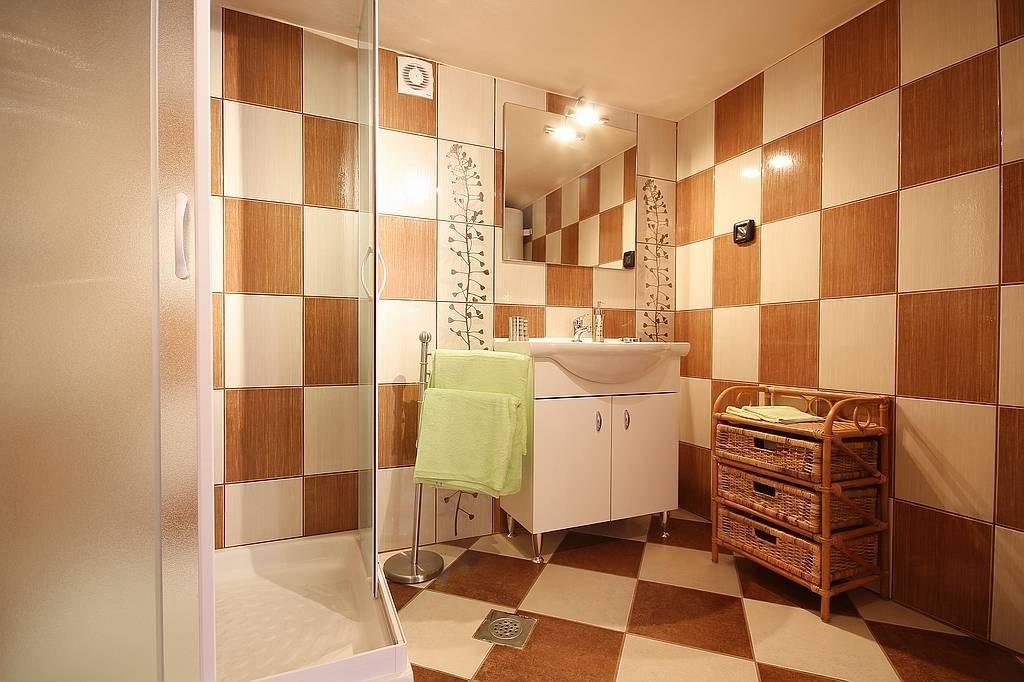 Apartments Danijel 프레멘투라 외부 사진